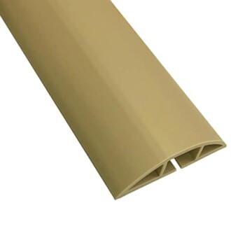 Kable Kontrol Floor Cord Cover