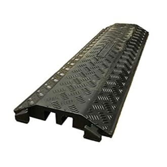 Kable Kontrol Floor Cord Cover