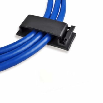 Conwork Cable Clips