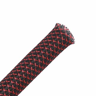 Alex Tech Braided Cable Sleeve