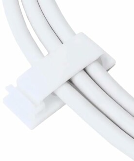 Conwork Cable Clips