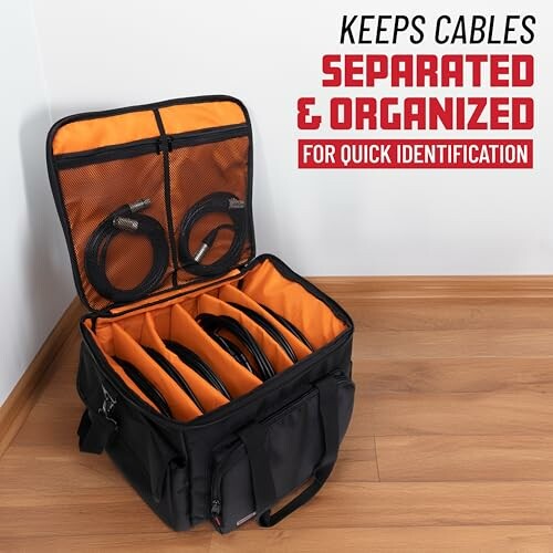 Gator Cases Gig Bag