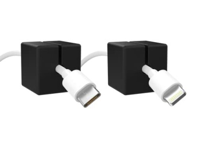 Function101 Cable Blocks Solo