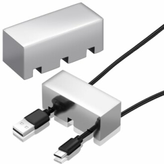 Tandefio Cable Holder Clips