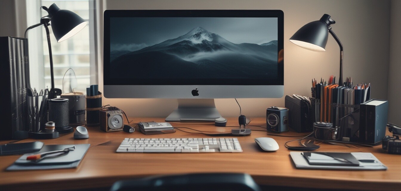 Evaluating the Best Cable Management Brands