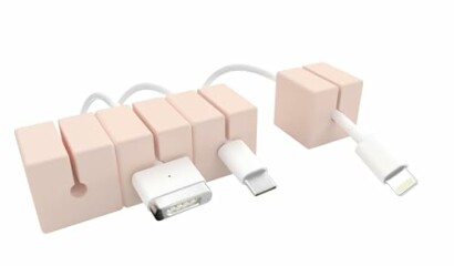 Function101 Cable Blocks