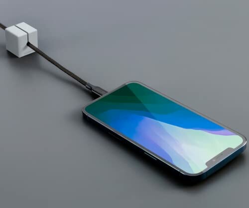 Function101 Cable Blocks Solo