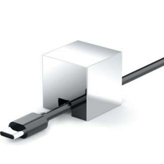 Cord Organizer 304 Stainless Steel
