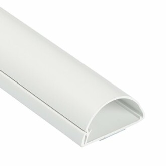 D-Line Cord Hider