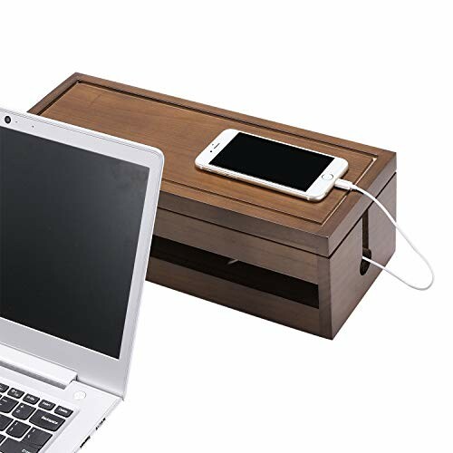 Changsuo Cable Management Box